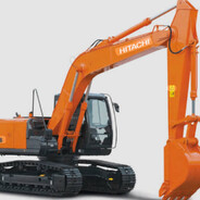 ООО "Откопали"