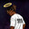 heaveN_HU Steam avatar