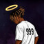 heaveN_HU