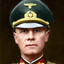 Rommel