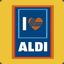 Aldi_Süd