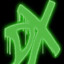 brax