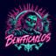 Benficarlos