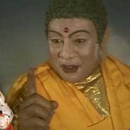 微笑着回忆那些零七八碎丶