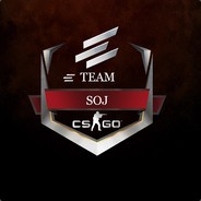 The_KemMy's - steam id 76561198962699607