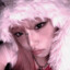 egoist
