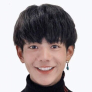 抽悦客五代，当理塘模范