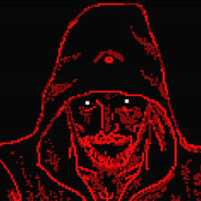 kilopomaranczy's avatar