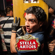 b1t Verguero y Pajero