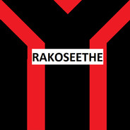 Rakoseethe