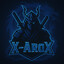 X_Arox