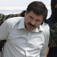 El Ciapo - steam id 76561199575719436