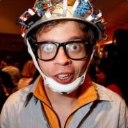 TheShtick - steam id 76561197971014305