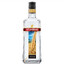 STUMBRAS Z KŁOSEM 0,5L 40%