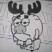 老板顺风顺水y's avatar