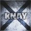 .kNAY