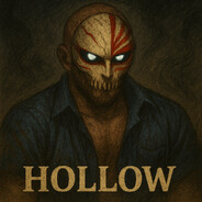 Hollow