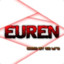 EureN&#039;