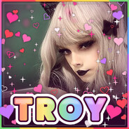 FEMTROY