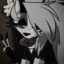 Darkra
