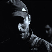 Narkoz a.k.a Stanleyy!