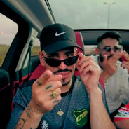 vNk✛ pode sentar! (no sound)