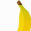 spicybananooh
