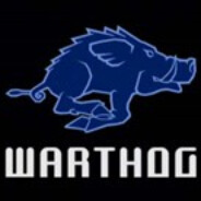 Warthog_Lex