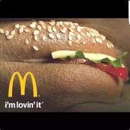 一哭二闹三上悠亚