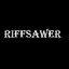 Riff_Sawerrr