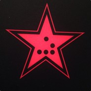 byt3boy - steam id 76561197961375381