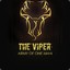 Viper killer