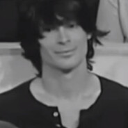 эль чаачаааа