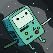 BMO avatar