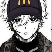 雨が降る - steam id 76561199763440897