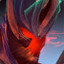 mid only sorry :(