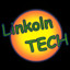 Linkoln TECH