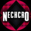 Nechcro