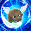 Kuriboh Alado