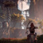KRATOS