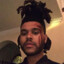 ThickDickDaddy27
