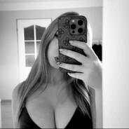 mela ♡