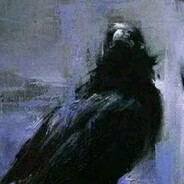*STCorvus