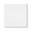 Papel