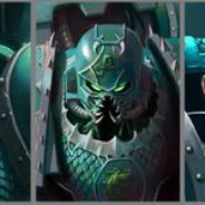 Delgachie's Avatar