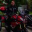 Bobzy-