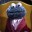 CookieMonster's avatar