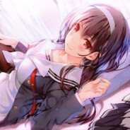 Gambit的HObbit本人