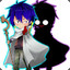 Villain...In...Glasses
