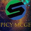 TTV/Spicy Mcgee